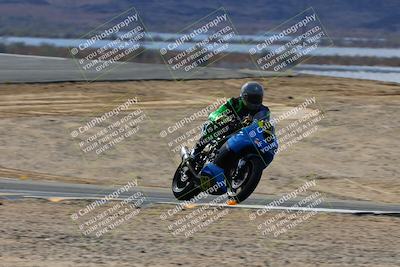 media/Feb-07-2025-CVMA Friday Practice (Fri) [[7034960ba2]]/3-Racer 3-NRS/Session 3 (Turn 8)/